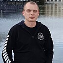 Знакомства: Александр, 33 года, Лукоянов