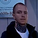 Знакомства: Anton, 31 год, Темрюк