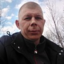 Знакомства: Максим, 43 года, Анжеро-Судженск