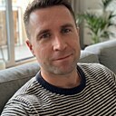 Знакомства: Дмитрий, 45 лет, Москва