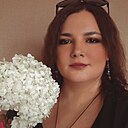 Знакомства: Ксения, 38 лет, Майский