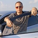 Знакомства: Сергей, 48 лет, Актобе