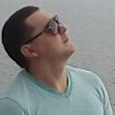 Знакомства: Евгений, 37 лет, Иркутск
