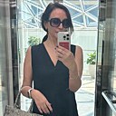 Знакомства: Ева, 50 лет, Хабаровск