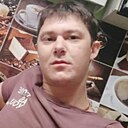 Знакомства: Ильнар, 33 года, Нефтекамск
