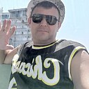 Знакомства: Евгений, 36 лет, Зима