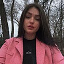 Знакомства: Юлия, 28 лет, Покровское