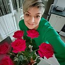 Знакомства: Екатерина, 49 лет, Радужный (Ханты-Мансийский)
