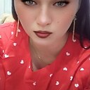 Знакомства: Ольга, 30 лет, Щучин