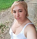 Знакомства: Аня, 42 года, Энгельс