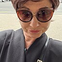 Знакомства: Светлана, 46 лет, Минск