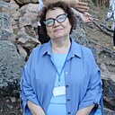 Знакомства: Татьяна, 64 года, Караганда