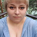 Знакомства: Ольга, 44 года, Павловск (Алтайский Край)