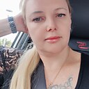 Знакомства: Людмила, 46 лет, Солнечногорск