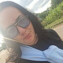Знакомства: Кот, 32 года, Лубны