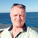 Знакомства: Алексей, 58 лет, Москва