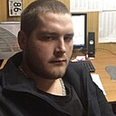 Знакомства: Дмитрий, 31 год, Бугуруслан