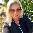 Знакомства: Sn, 42 года, Ганновер