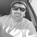 Знакомства: Руслан, 39 лет, Омск