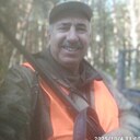 Знакомства: Юльян, 52 года, Микашевичи