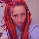 Знакомства: Соня, 36 лет, Одесса