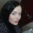 Знакомства: Аллочка, 34 года, Харьков