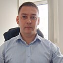 Знакомства: Ivan, 41 год, Нижний Новгород