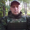 Знакомства: Владмир, 46 лет, Воронеж