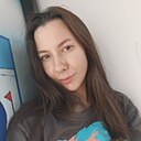 Знакомства: Настя, 27 лет, Гродно