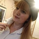 Знакомства: Оля, 31 год, Лысьва