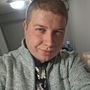 Знакомства: Дмитрий, 34 года, Новосибирск