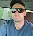 Знакомства: Иван, 33 года, Улан-Удэ