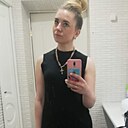 Знакомства: Анастасия, 41 год, Чита