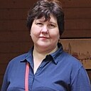 Знакомства: Валентина, 59 лет, Мытищи