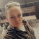 Знакомства: Мария, 40 лет, Лермонтов