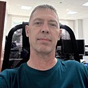 Знакомства: Владимир, 51 год, Ангарск