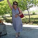 Знакомства: Ольга, 63 года, Улан-Удэ