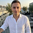 Знакомства: Артур, 39 лет, Волгодонск