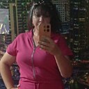 Знакомства: Ирина, 36 лет, Калининск