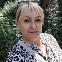 Знакомства: Любовь, 64 года, Волжск