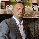 Знакомства: Вв, 46 лет, Москва