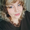 Знакомства: Ольга, 43 года, Тараз