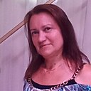 Знакомства: Алена, 50 лет, Речица