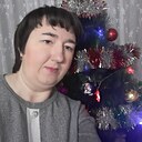Знакомства: Елена, 40 лет, Тугулым