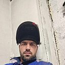 Знакомства: Дмитрий, 49 лет, Калининград