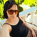 Знакомства: Nikа, 35 лет, Гродно