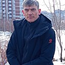 Знакомства: Константин, 45 лет, Нягань