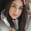 Знакомства: Ляна, 40 лет, Фокино