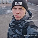 Знакомства: Виталий, 28 лет, Бобруйск