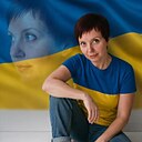Знакомства: Анна, 55 лет, Харьков